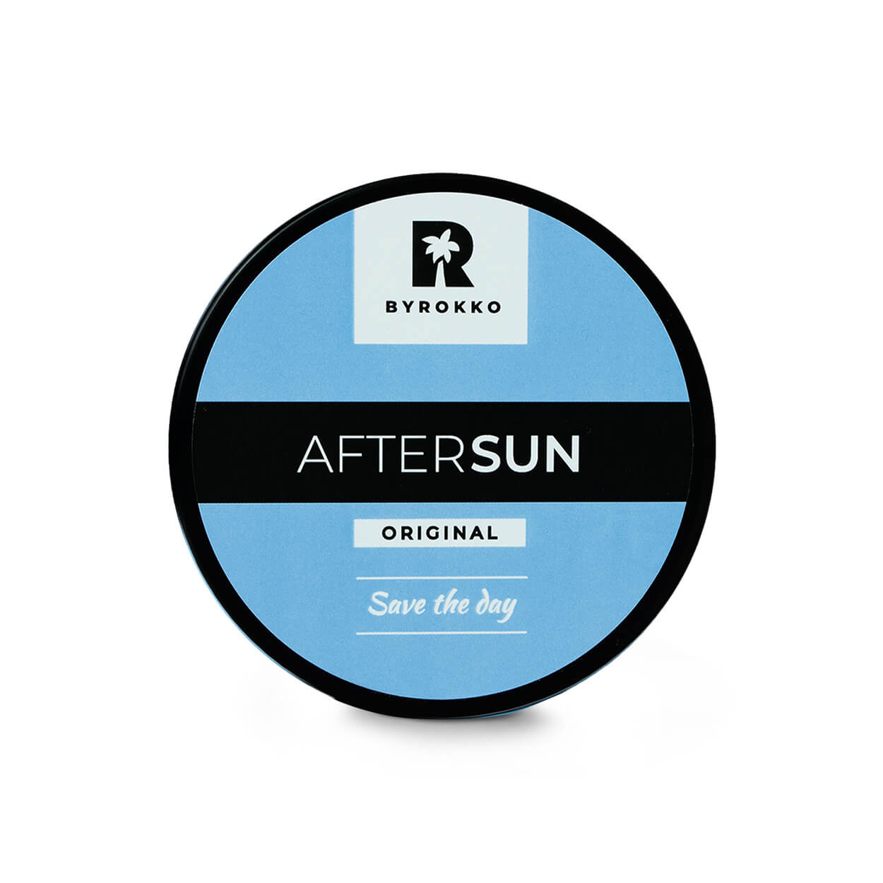 After Sun