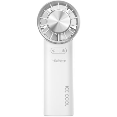 Wentylator MILLA HOME FN430