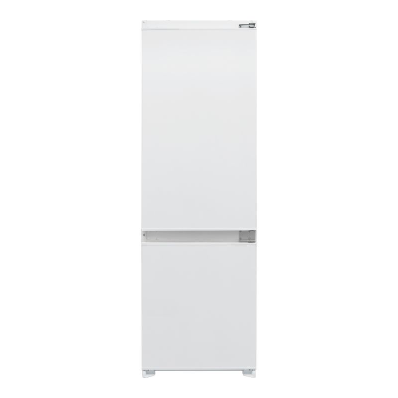 GoodHome GH 70/30