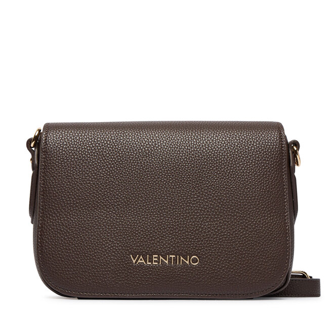 Torebka Valentino Brixton VBS7LX08 Brązowy
