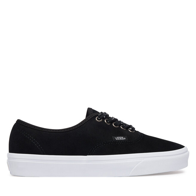 Tenisówki Vans Authenthic VN000D6G6BT1 Czarny