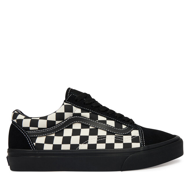 Tenisówki Vans Old Skool VN000D7ZMCG1 Czarny