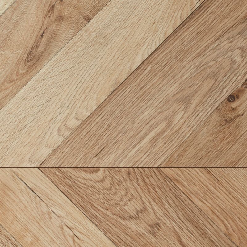 GoodHome Panele podłogowe laminowane Heanor AC4 2,7 m2