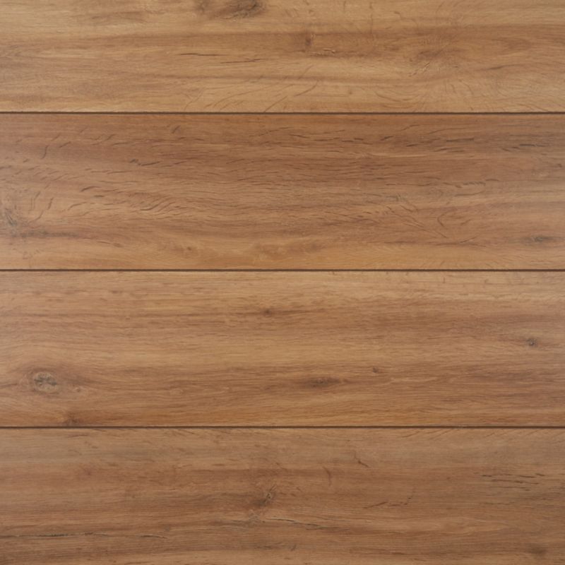 GoodHome Panele podłogowe laminowane Davenport AC4 1,996 m2