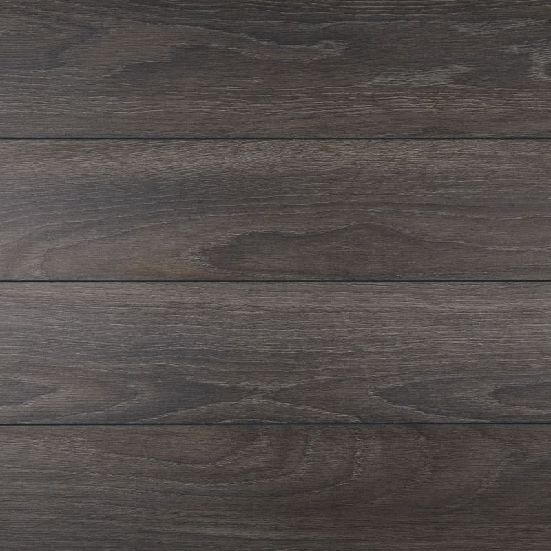 GoodHome Panele podłogowe laminowane Horsham AC4 2,058 m2