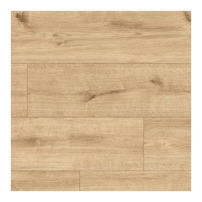 Classen Panele podłogowe laminowane wodoodporne Dąb Avinion AC5 2,158 m2