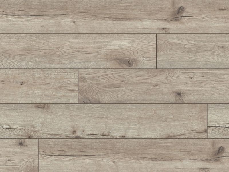 Classen Panele podłogowe laminowane Dąb Baltimore AC5 2,46 m2