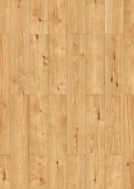 Classen Panele podłogowe winylowe SPC Camac 2,619 m2