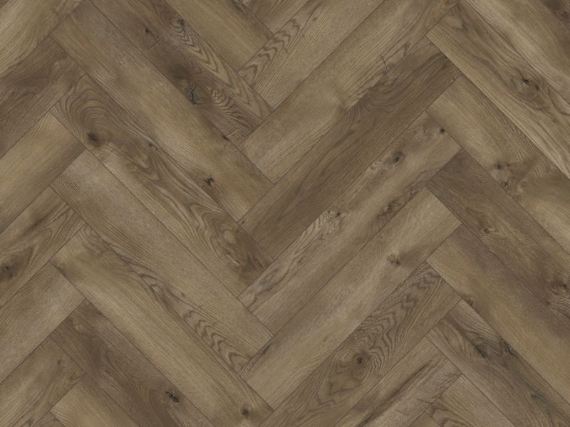 Classen Panele podłogowe laminowane Burriana jodła AC5 1,179 m2