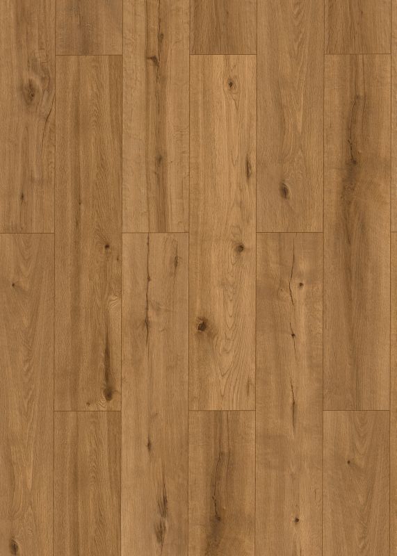 Classen Panele podłogowe winylowe SPC Kimberly 2,619 m2