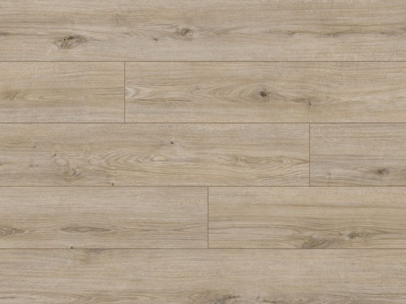 Classen Panele podłogowe laminowane wodoodporne Evolution 4V Capella AC5