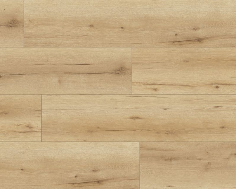 Classen Panele podłogowe laminowane dąb quara AC5 2,518 m2