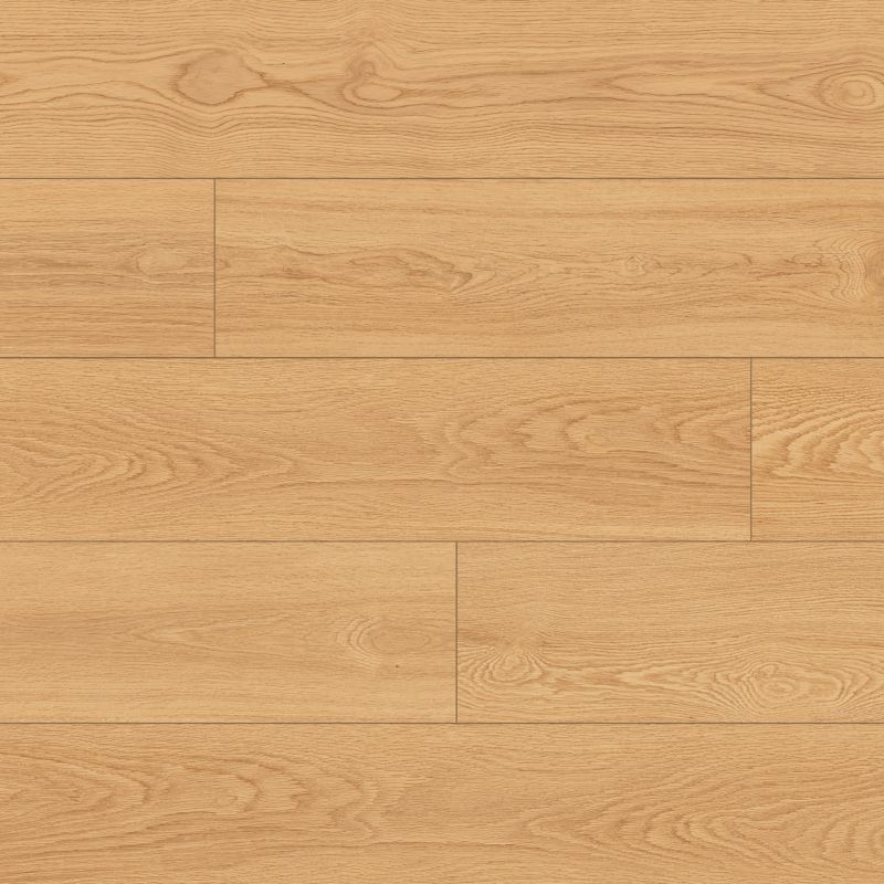 Classen Panele winylowe SPC Dąb Calma 2,61 m2