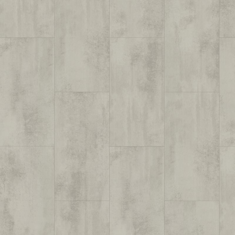 GoodHome Panele podłogowe laminowane Koncrete AC4 Grey 2,53 m2