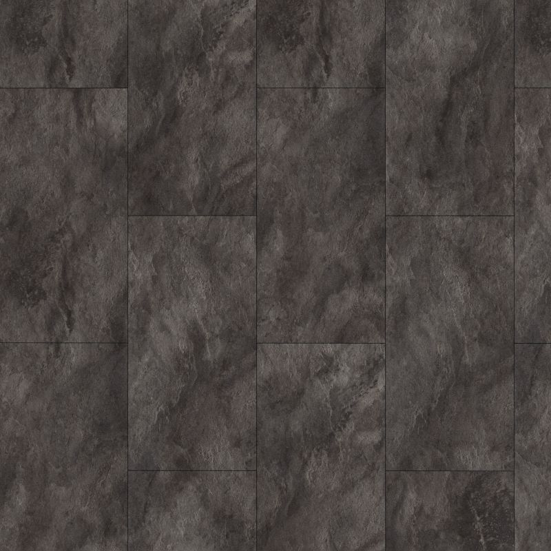 GoodHome Panele podłogowe laminowane Slate AC4 2,53 m2