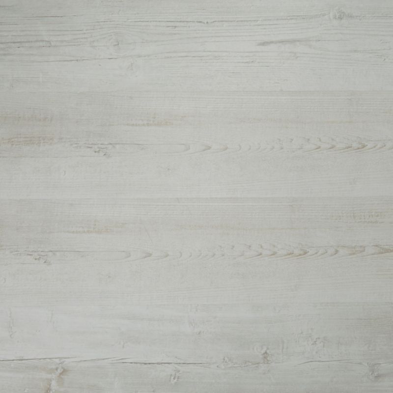 GoodHome Panel podłogowy laminowany Macquarie AC4 2,397 m2