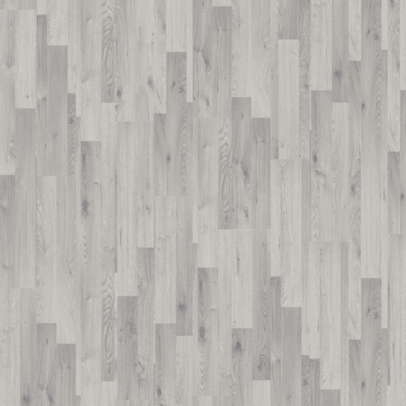 GoodHome Panel podłogowy laminowany Rockhampton AC4 2,397 m2