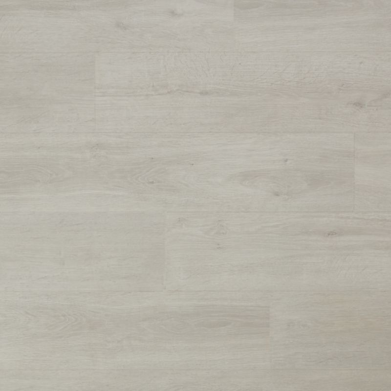 GoodHome Panel podłogowy laminowany Geelong AC3 2,397 m2