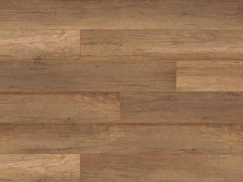 GoodHome Panel podłogowy Barnstaple AC4 1,996 m2