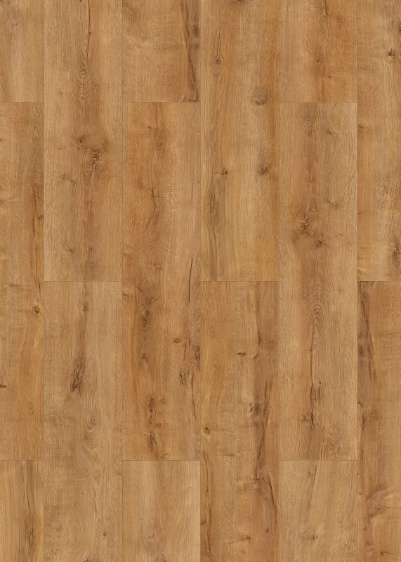 GoodHome Panele podłogowe laminowane wodoodporne Feiticeira AC4 2,158 m2
