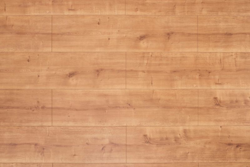 GoodHome Panele podłogowe laminowane wodoodporne Branding natural AC4 2,535 m2