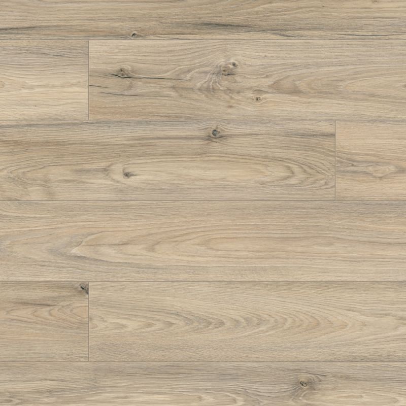 GoodHome Panele podłogowe laminowane Tadcaster AC4 2,26 m2