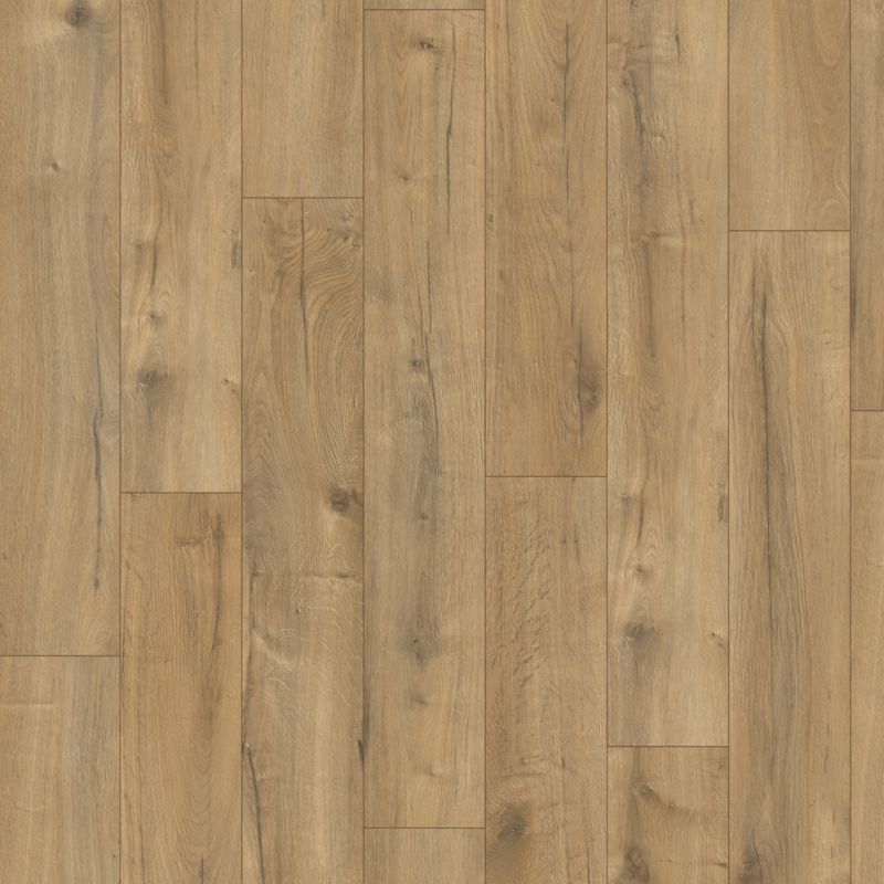 GoodHome Panele podłogowe laminowane Fordbridge AC4 1,995 m2
