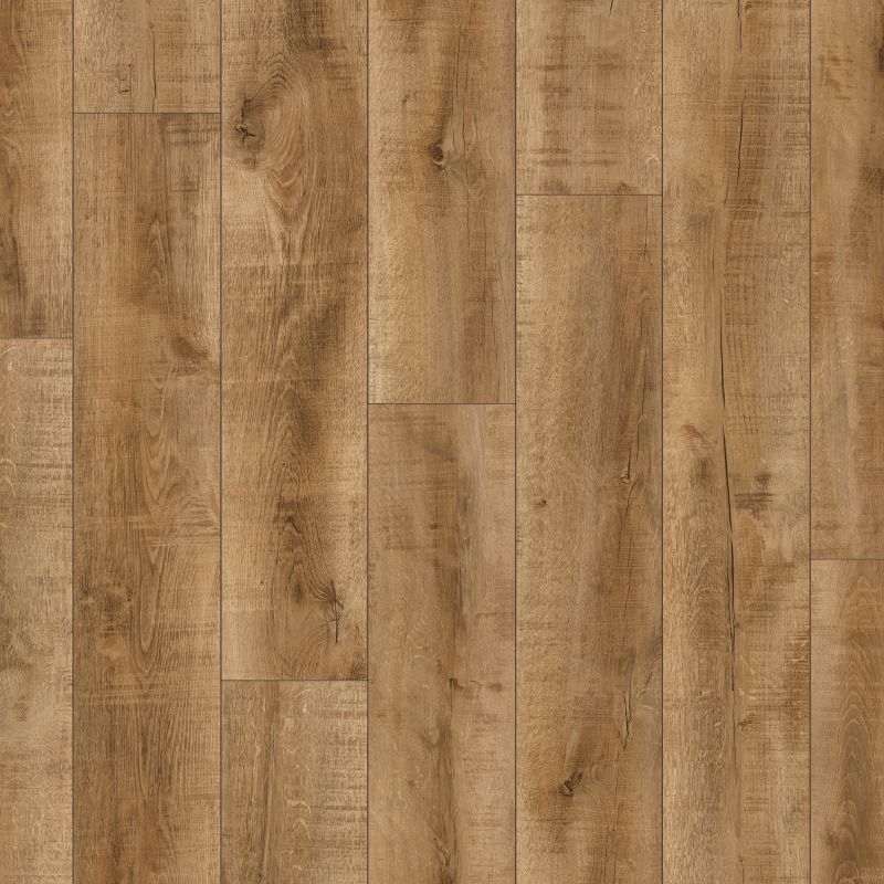 GoodHome Panele podłogowe laminowane Macaulay AC4 2,26 m2