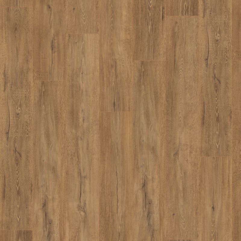 GoodHome Panele podłogowe laminowane Harworth AC4 1,995 m2