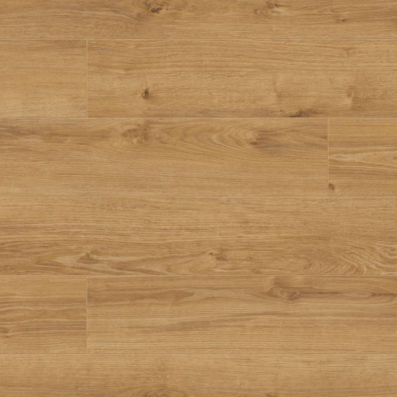 GoodHome Panele podłogowe laminowane Blackwater AC4 2,26 m2
