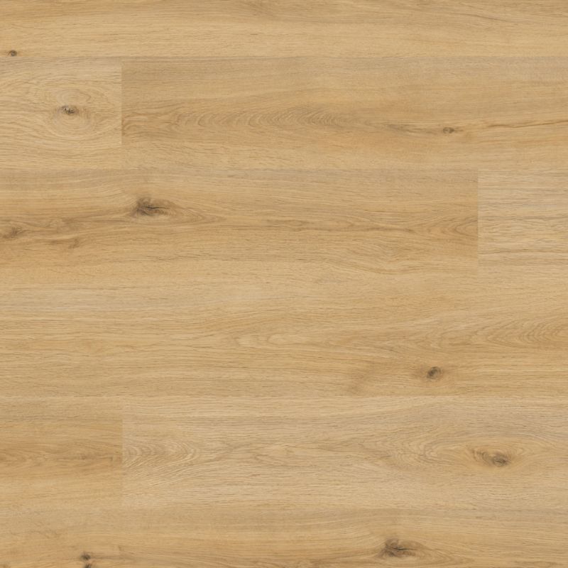 GoodHome Panele podłogowe laminowane Claycross AC4 2,22 m2