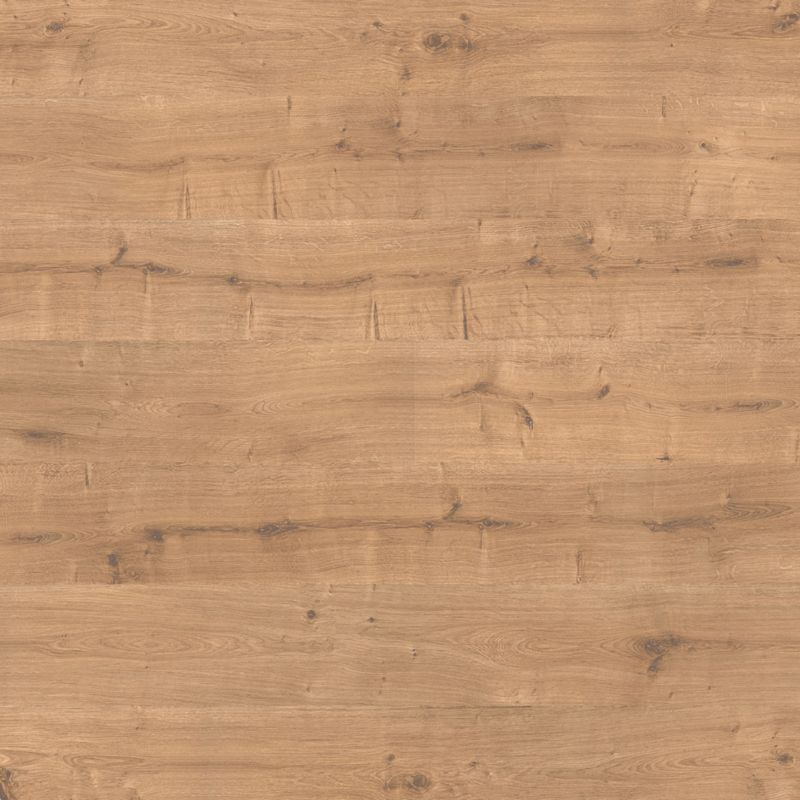 GoodHome Panele podłogowe laminowane Didsbury AC4 2,47 m2
