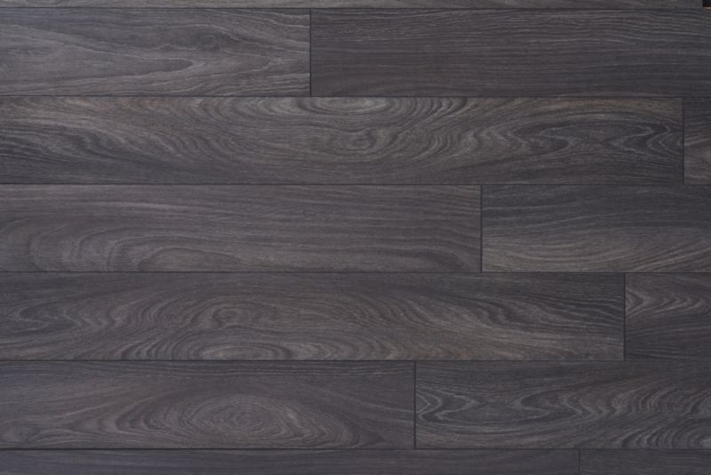 GoodHome Panele podłogowe laminowane Horsham AC4 2,22 m2