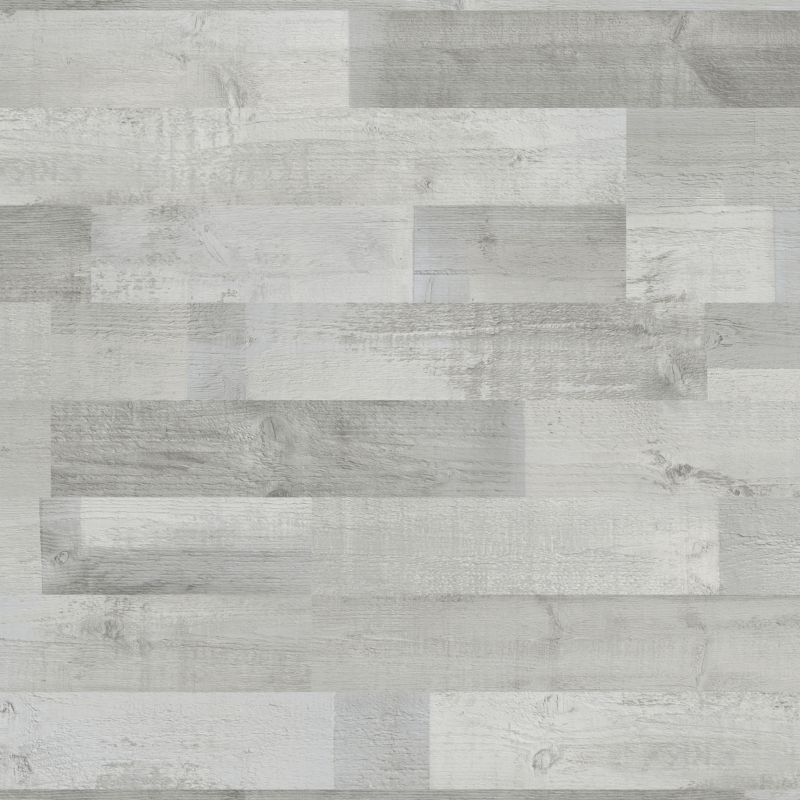 GoodHome Panele podłogowe laminowane Calverley AC4 2,47 m2