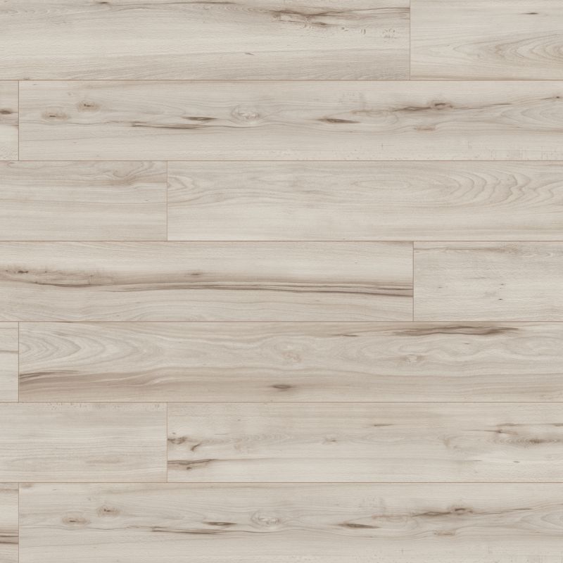 GoodHome Panele podłogowe laminowane Southminster AC4 2,26 m2