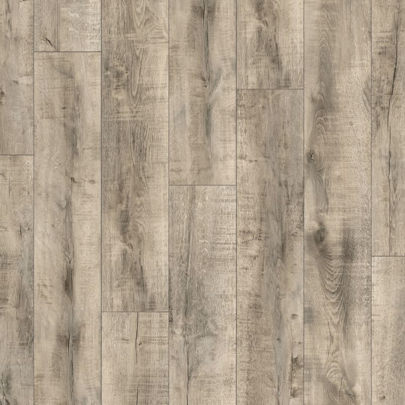 GoodHome Panele podłogowe laminowane Beaminster AC4 2,26 m2