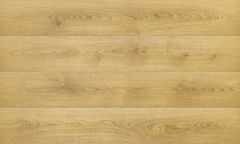 Weninger Panele podłogowe laminowane wodoodporne Dąb Quercus AC4 1,994 m2