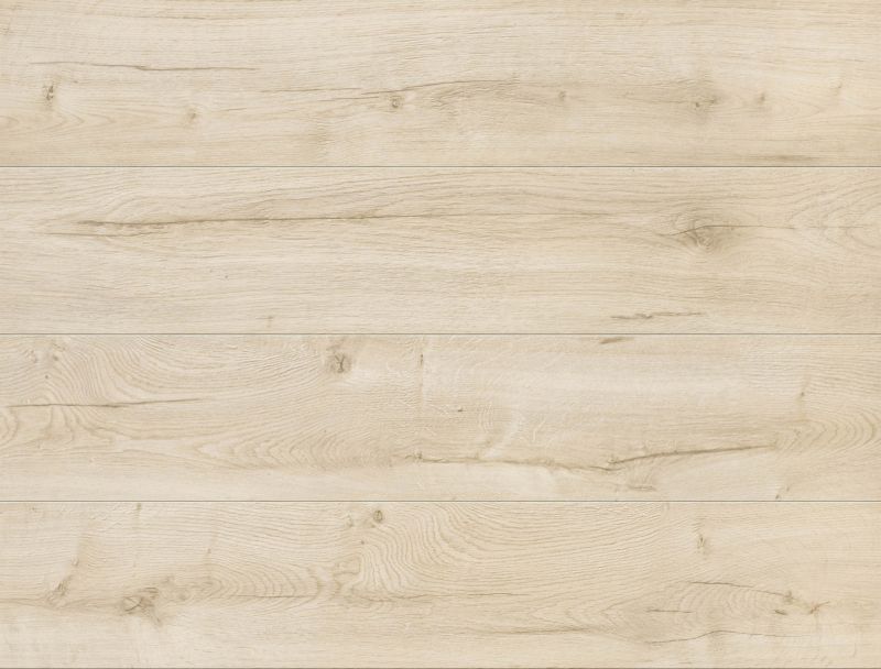 Weninger Panele podłogowe laminowane wodoodporne Dąb Gordon AC4 2,542 m2