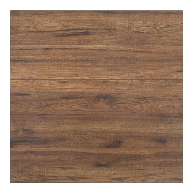 Weninger Panele podłogowe laminowane Dąb Georgia Red AC4 2,402 m2