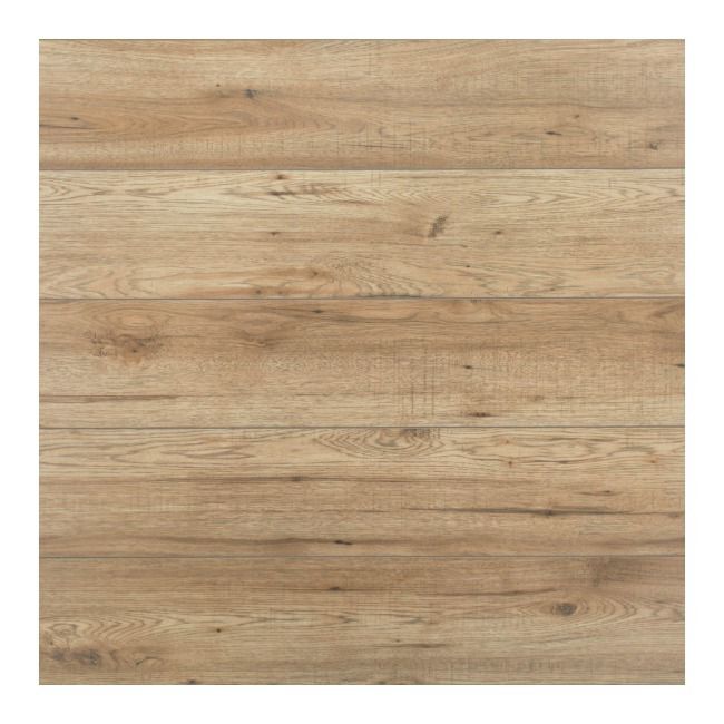 Weninger Panele podłogowe laminowane Villach AC4 2,402 m2