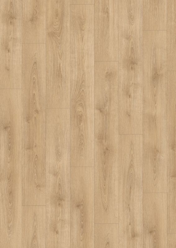 Weninger Panele podłogowe laminowane Dąb Virginia AC4 1,95 m2