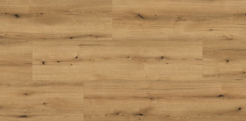 Weninger Panele podłogowe laminowane Dąb Rota AC4 2,402 m2