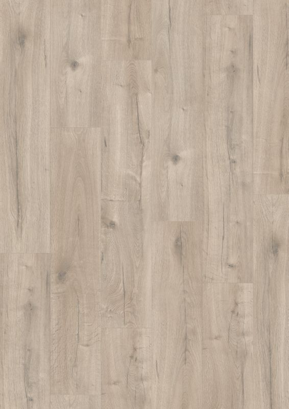 Weninger Panele podłogowe laminowane Dąb Merano AC4 2,54 m2