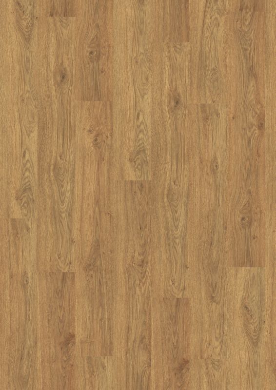 Weninger Panele podłogowe laminowane Dąb Romalia AC4 1,95 m2