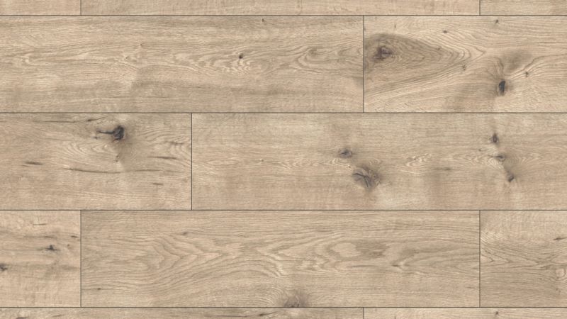 Kronospan Panele podłogowe winylowe Dąb Greymash 3,02 m2