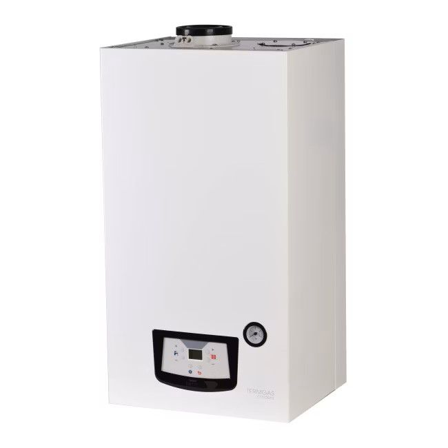 Termgas Kocioł gazowy 1-funkcyjny Condens 20 kW