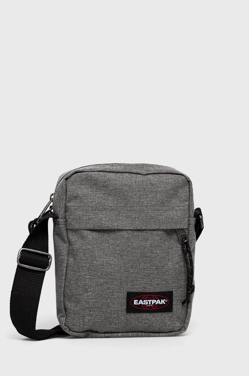 Eastpak Saszetka THE ONE