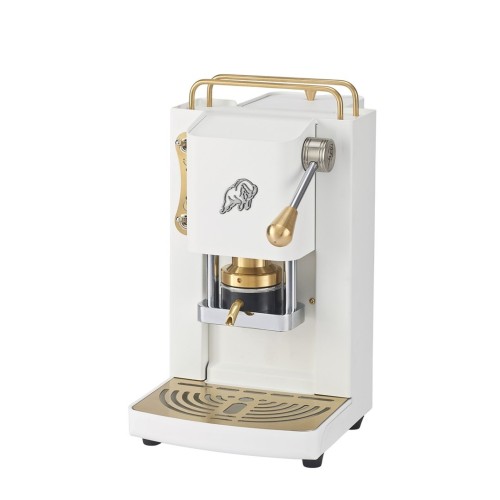 Faber Pro Essential Wei Brass