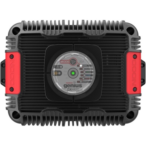 NOCO GX4820EU 48V 20A Industrial Charger