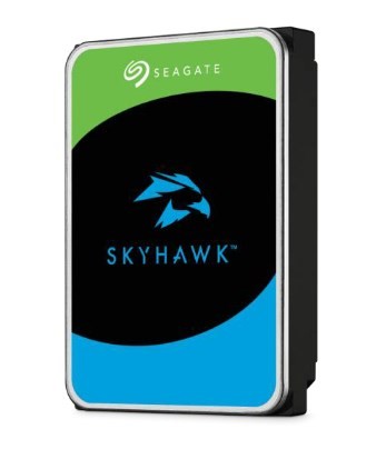 Seagate SKYHAWK 1TB Surveillance 3,5